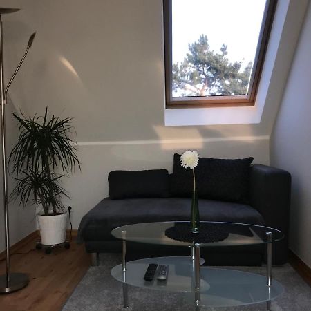 Le Casa De Jeune Dusseldorf Ngoại thất bức ảnh