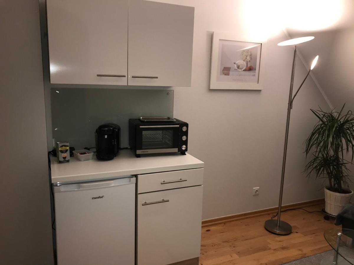 Le Casa De Jeune Dusseldorf Ngoại thất bức ảnh